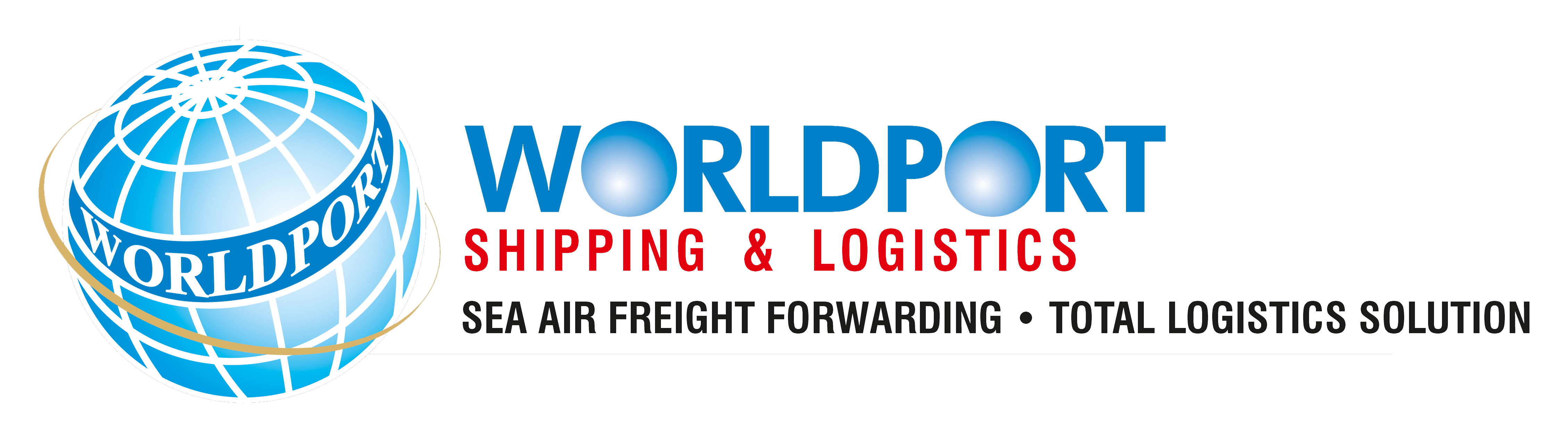 Worldport Shipping & Logistics